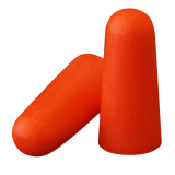 class 5 ear plugs