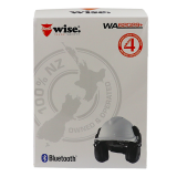 Wise - Bluetooth Hard Hat Earmuff