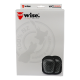 Wise - Gel Knee Pads