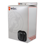 Wise - Gel Knee Pads