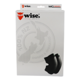 Wise - Neoprene Knee Pads