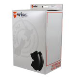 Wise - Neoprene Knee Pads