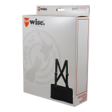 Wise - Back Support Belt