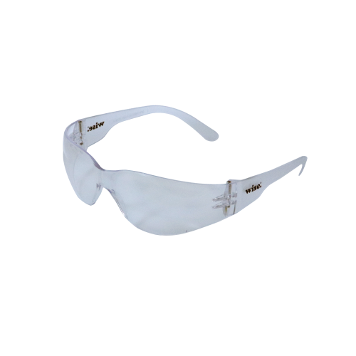Safety Glasses