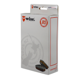 Wise - A1 Cartridge