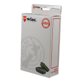 Wise - ABEK1 Cartridge