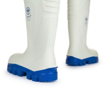 Bekina Steplite®X Thermoprotec with Safety Toe