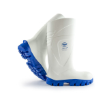 Bekina Steplite®X Thermoprotec with Safety Toe