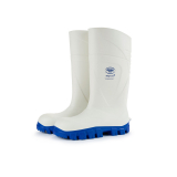 Bekina Steplite®X Thermoprotec with Safety Toe