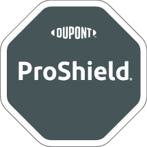 ProShield®