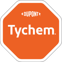 Tychem®