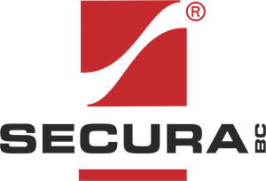 Secura