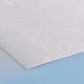 1025 H WHITE TRACING PAPER 100cm NO FUSE