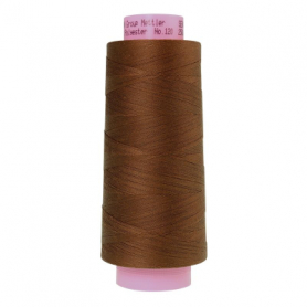 METTLER SERACOR 120 2500m COL