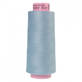 METTLER SERACOR 120 2500m COL