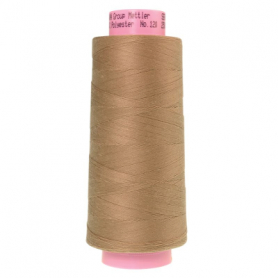 METTLER SERACOR 120 2500m COL