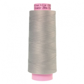 METTLER SERACOR 120 - 2,500M - 0331