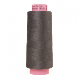 METTLER SERACOR 120 - 2,500M - 0332