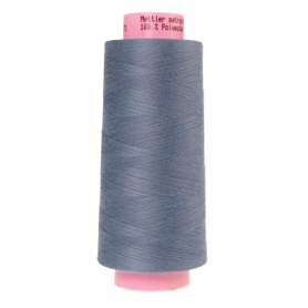 METTLER SERACOR 120 - 2,500M - 0350