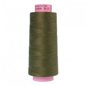 METTLER SERACOR 120 2500m COL