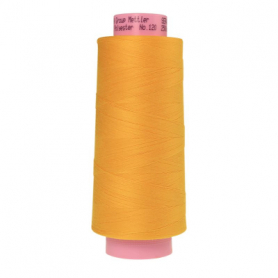 METTLER SERACOR 120 2500m COL