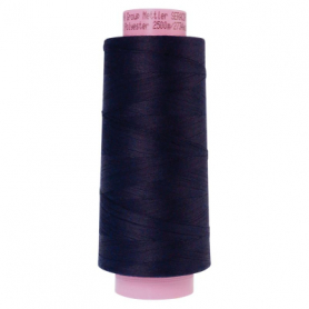 METTLER SERACOR 120 - 2,500M - 0825