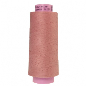 METTLER SERACOR 120 2500m COL