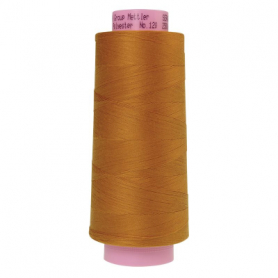 METTLER SERACOR 120 2500m COL