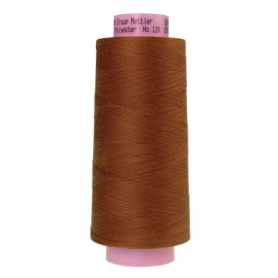 METTLER SERACOR 120 2500m COL