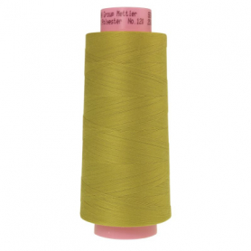 METTLER SERACOR 120 2500m COL