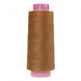 METTLER SERACOR 120 2500m COL