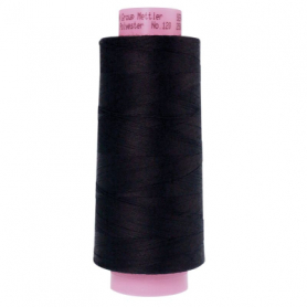 METTLER SERACOR 120 2500m COL