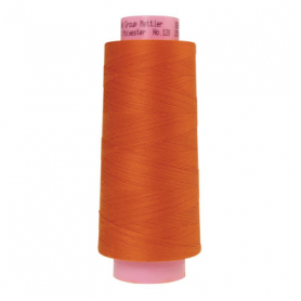 METTLER SERACOR 120 2500m COL