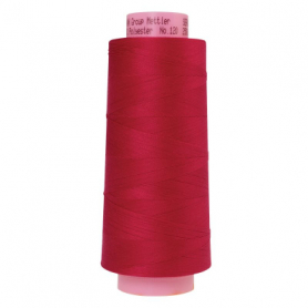 METTLER SERACOR 120 2500m COL