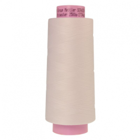 METTLER SERACOR 120 - 2,500M - 2000