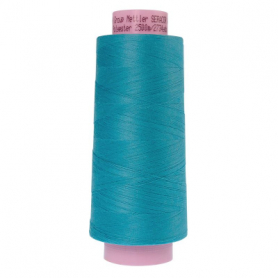 METTLER SERACOR 120 2500m COL