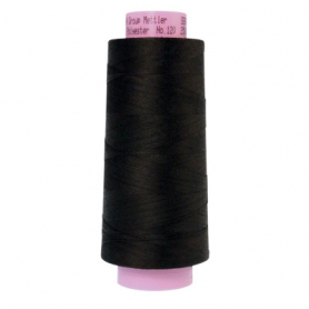 METTLER SERACOR 120 - 2,500M - 4000