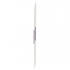 SINGLE-POINTED KNITTING NEEDLES PRYM.ERGONOMICS, 40CM, 4.50MM