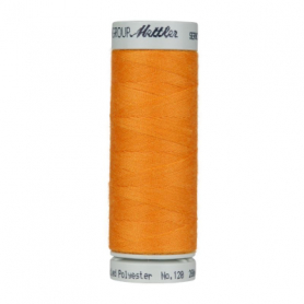 SERACYCLE - 200M - 0122