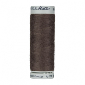 SERACYCLE - 200M - 0399