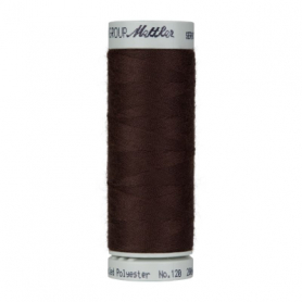 SERACYCLE - 200M - 0428