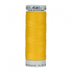 SERACYCLE - 200M - 0607