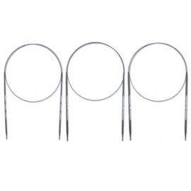 CIRCULAR KNITTING NEEDLES SET