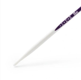 CIRCULAR KNITTING NEEDLES PRYM.ERGONOMICS, 80CM, 3.5MM