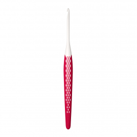 WOOL CROCHET HOOKS PRYM.ERGONOMICS, 16CM, 3.5MM