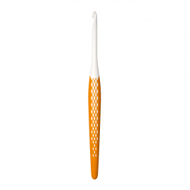 WOOL CROCHET HOOKS PRYM.ERGONOMICS, 16CM, 5.0MM