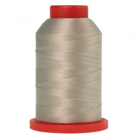 METTLER SERALENE 120 - 2,000M - 0326