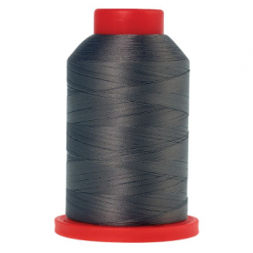 METTLER SERALENE 120 - 2000M