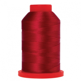 METTLER SERALENE 120 - 2000M