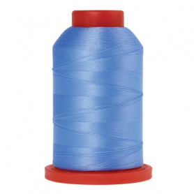 METTLER SERALENE 120 - 2000M